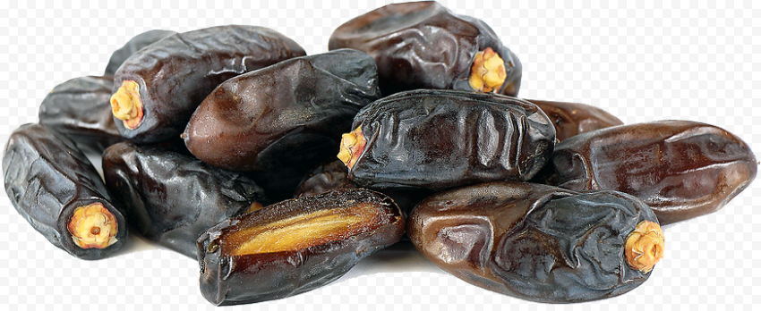 dates photos