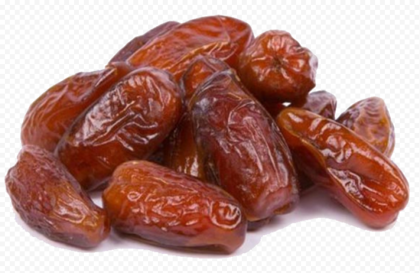 dates image