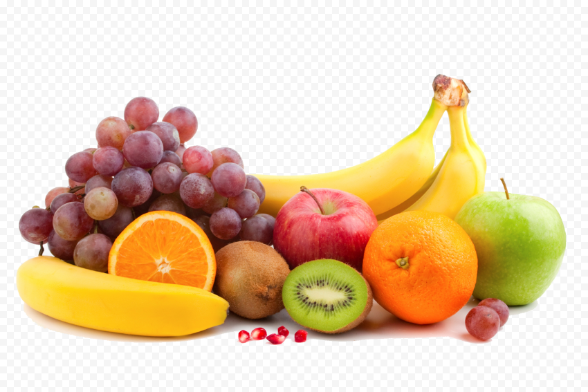 fruit picture