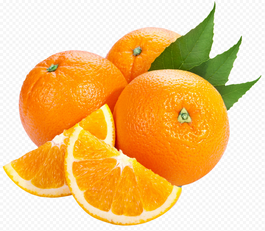 fruit free png image