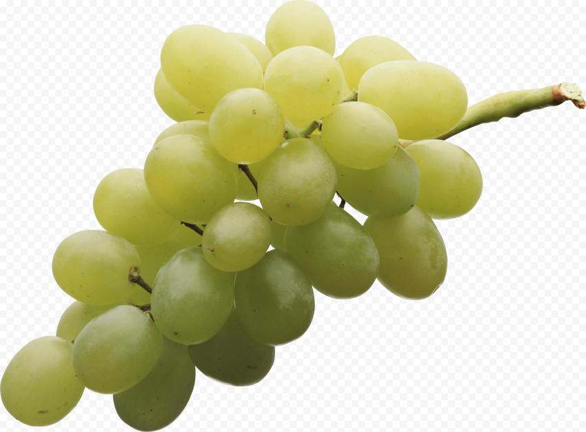 green grape png image