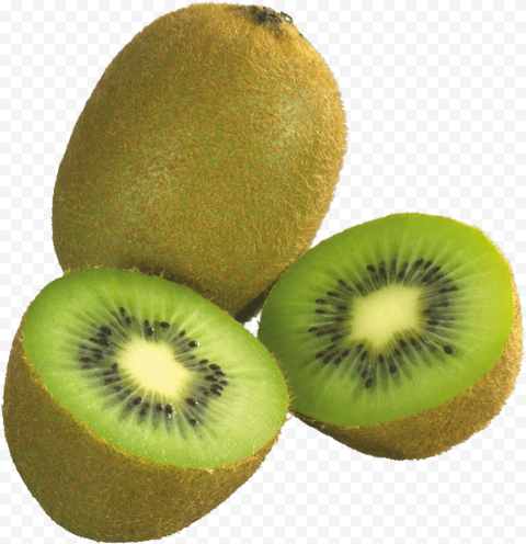 kiwi png image fruit kiwi png pictures download 1