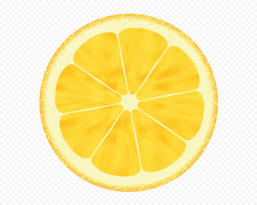lemon png image 2