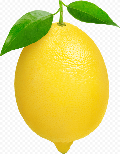 lemon png image