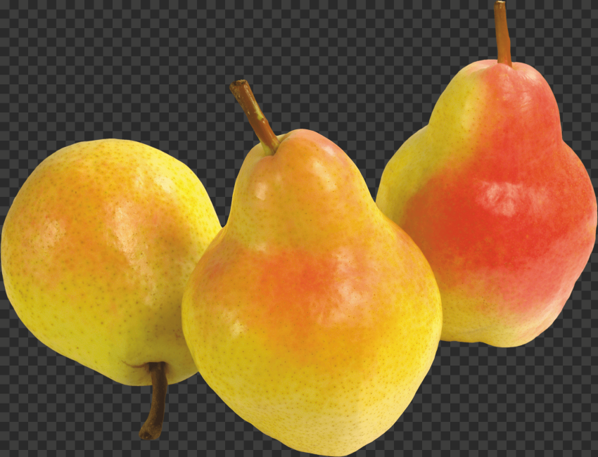 pear png image