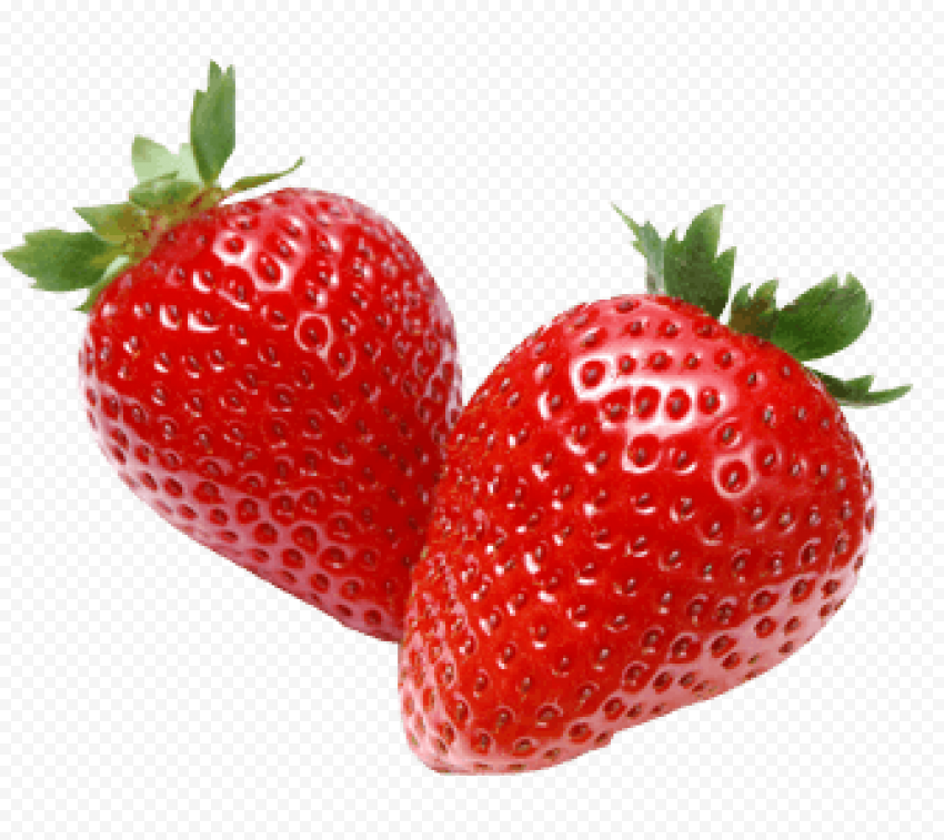 29 strawberry png images