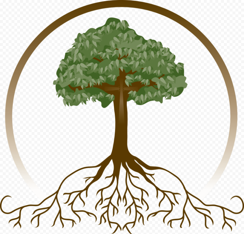 deeply rooted faith tree sunday school crafts tree family tree with roots