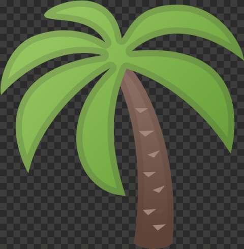 palm tree icon palm tree icon transparent 939x957