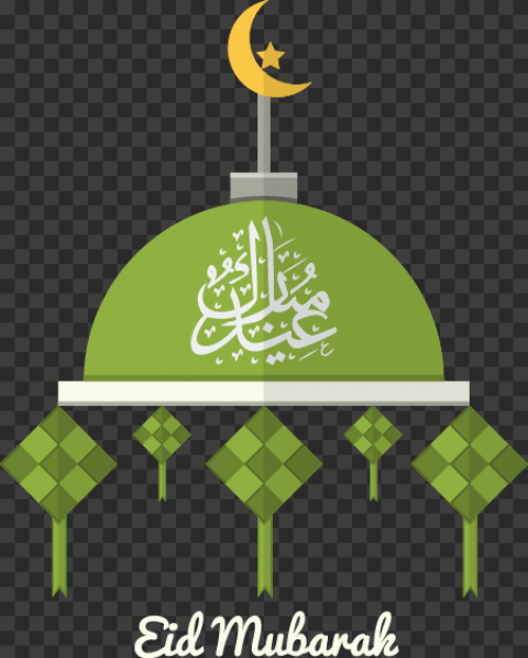 eid mubarak illustration png, eid mubarak illustration, eid mubarak design png, arabic eid mubarak design, eid mubarak poster design, creative eid mubarak design, background eid mubarak design, eid mubarak card design3