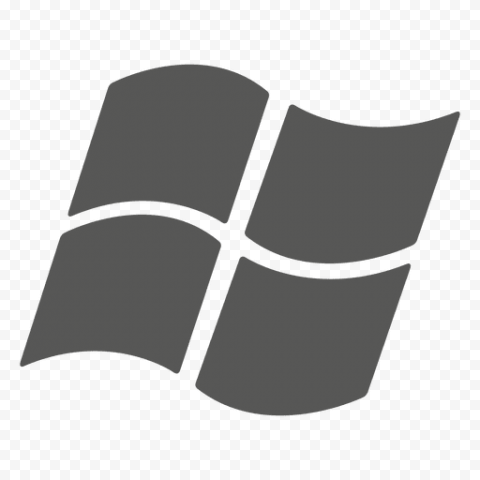 Windows Logo PNG