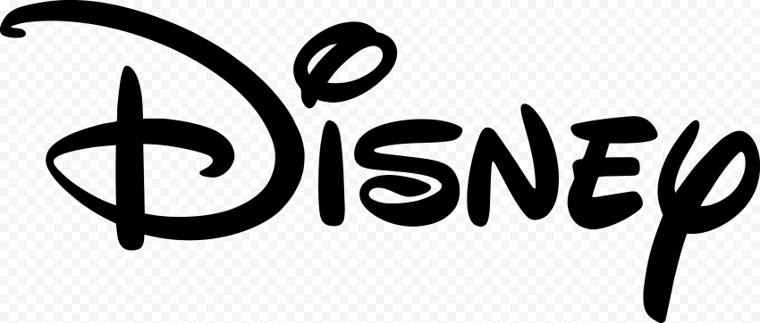 Disney PNG Clipart