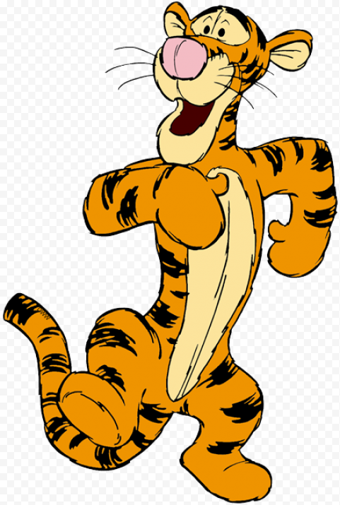 Disney PNG File Download Free