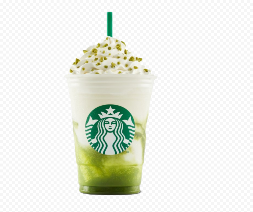 Starbucks Coffee PNG