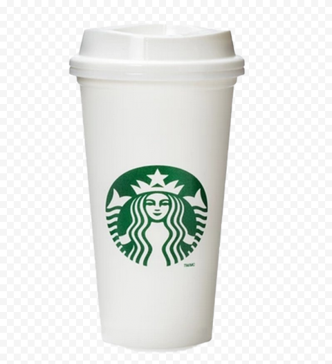 Starbucks Cup