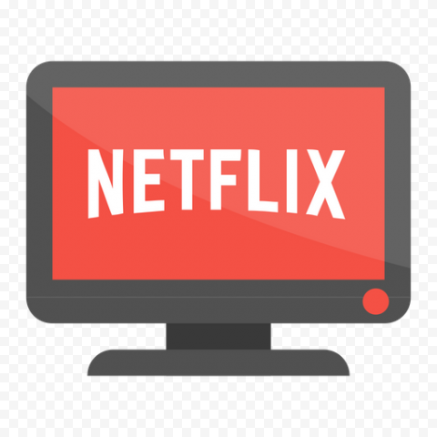 Netflix TV