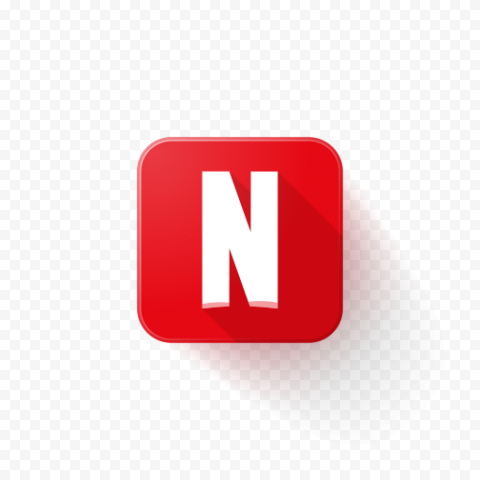 Netflix N Logo