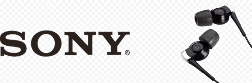 Sony PNG File