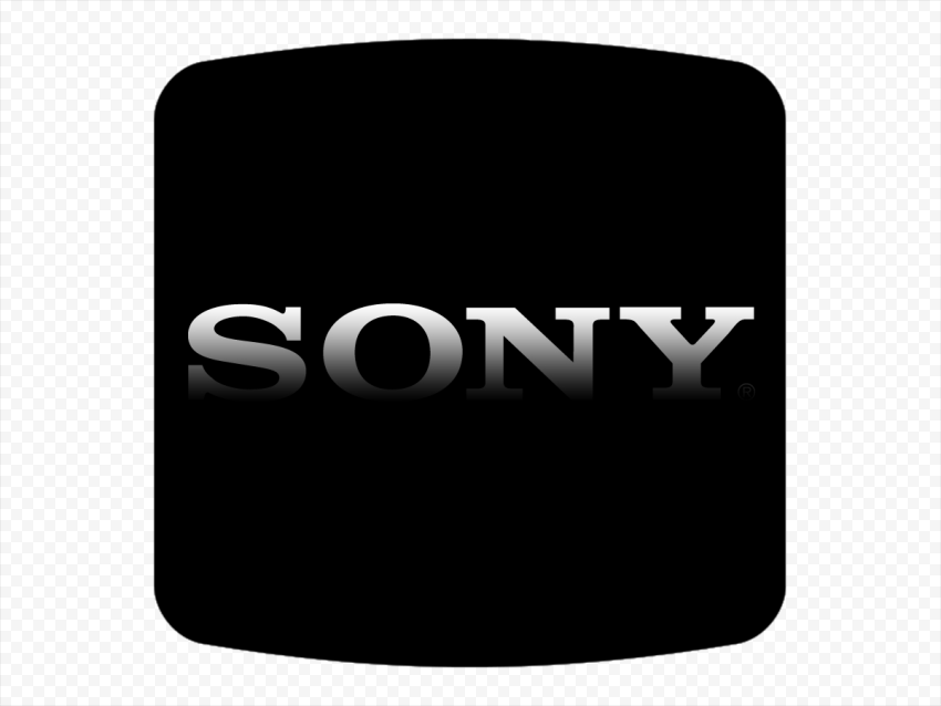 Sony PNG