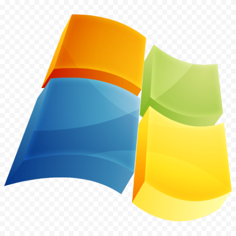 Microsoft Windows PNG Picture