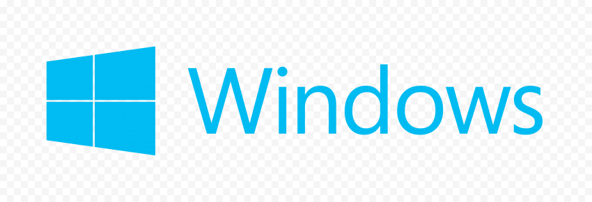 Microsoft Windows PNG Clipart