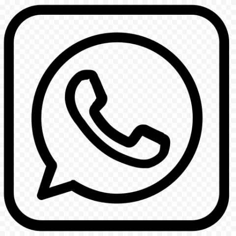 app whatsapp what icon free transparent image hd
