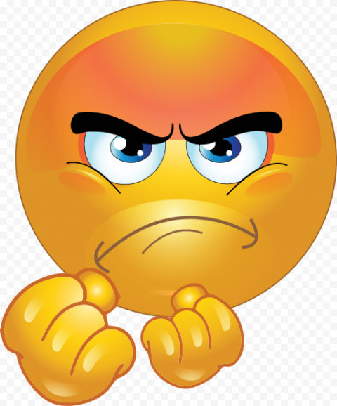 emotion love mood angry anger facebook