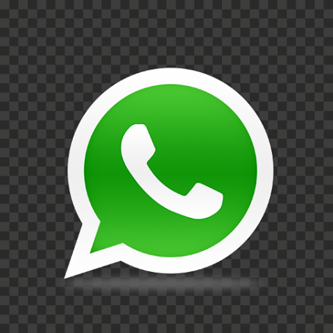 instant messaging logo whatsapp message android
