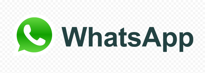 whatsapp free download png