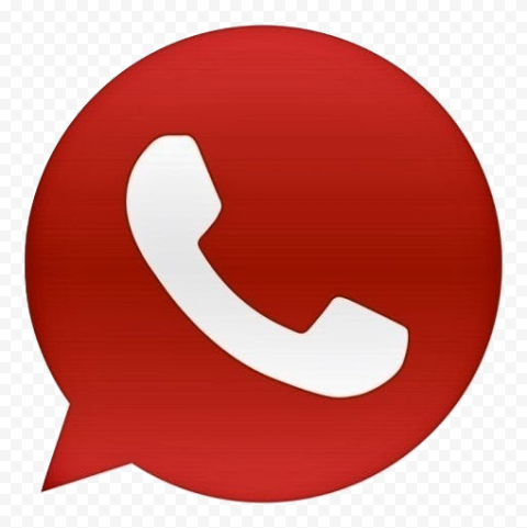 whatsapp plus android galaxy samsung free transparent image hq
