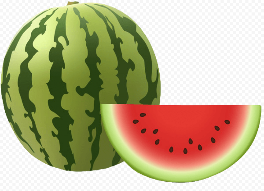 watermelon png image picture download