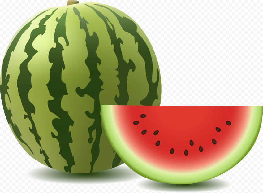 watermelon png image
