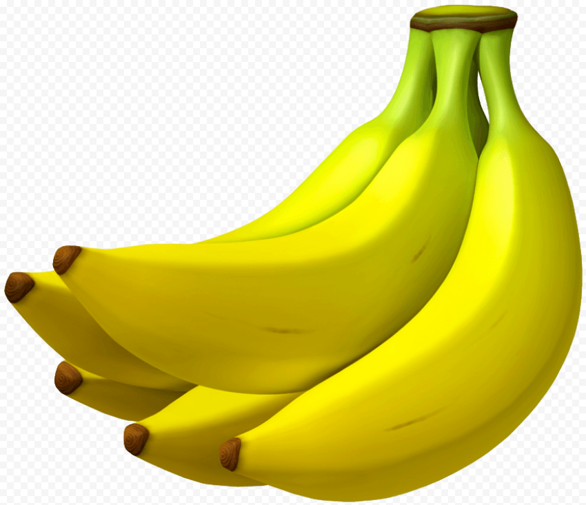 bananas png image