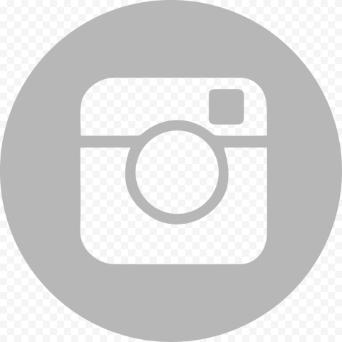 instagram logo, Interset Computer Icons Social media Facebook LinkedIn, instagram, company, logo