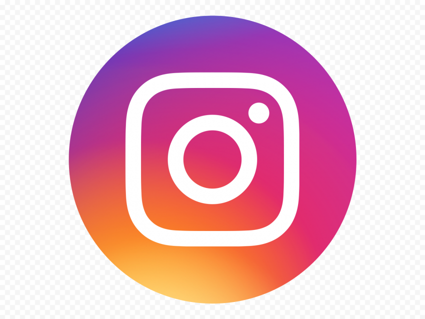 Instagram icon, Computer Icons Logo, INSTAGRAM LOGO, purple, text, trademark