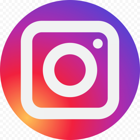nstagram logo, Instagram Facebook, Inc  YouTube Organization, instagram, purple, logo, magenta