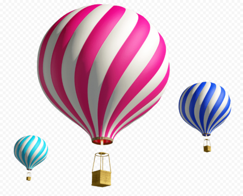 airship image png download