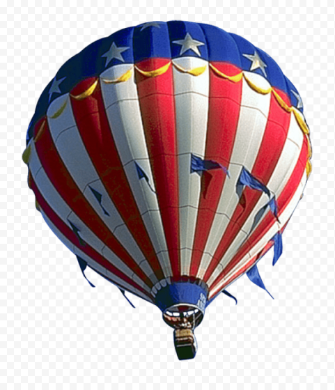 airship image png