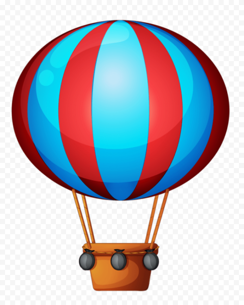 airship image png hd