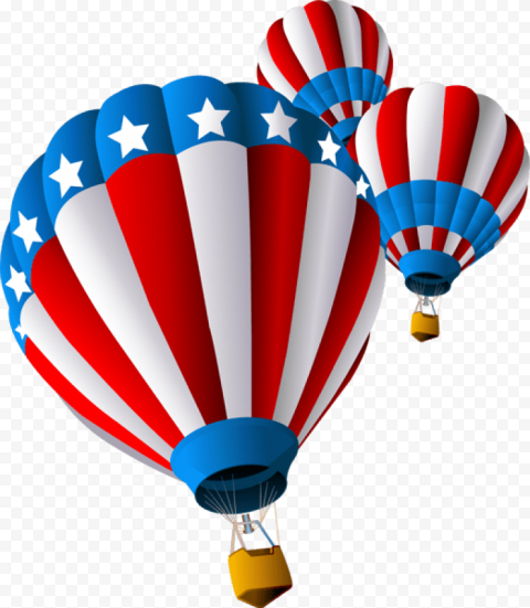 airship png image no background