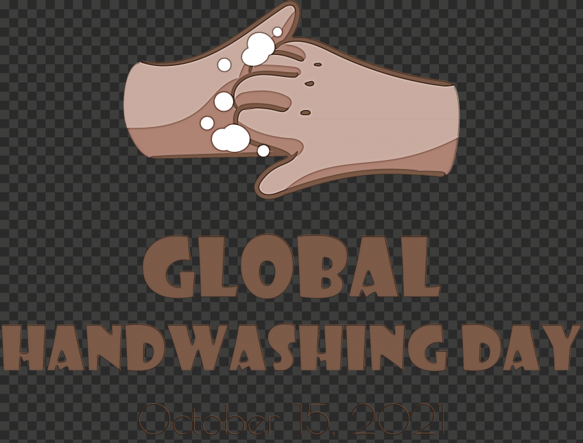 Global Handwashing Day Washing hands, humanism, png