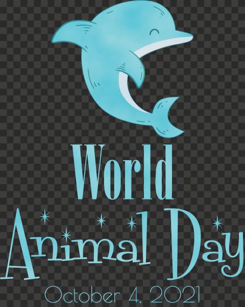 Dolphin porpoises baleen whales logo font, png