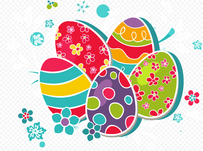 Easter egg Tabrik, Easter eggs, food, holidays png