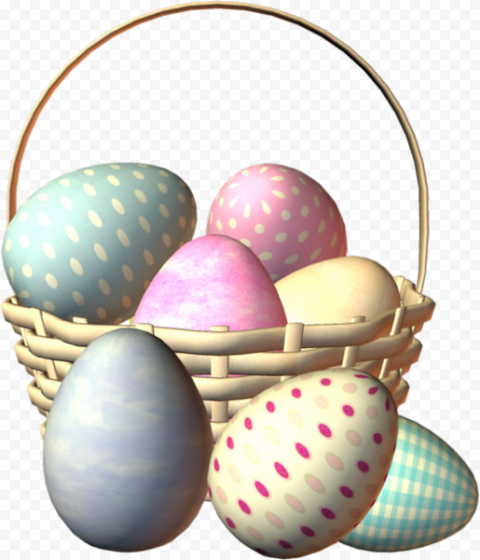 Easter egg, Easter, holidays, easter Egg png