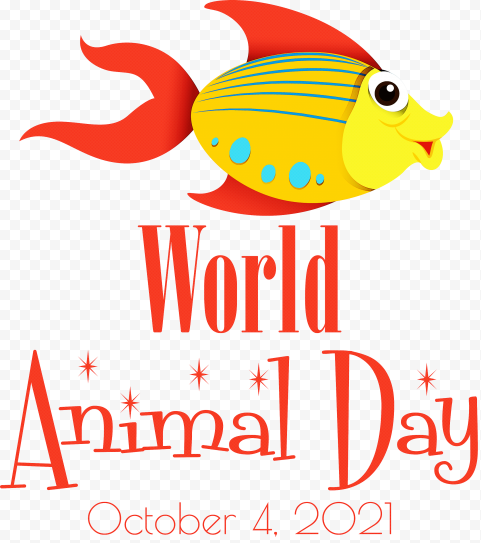 World Animal Day Animal Day, rockabilly, png