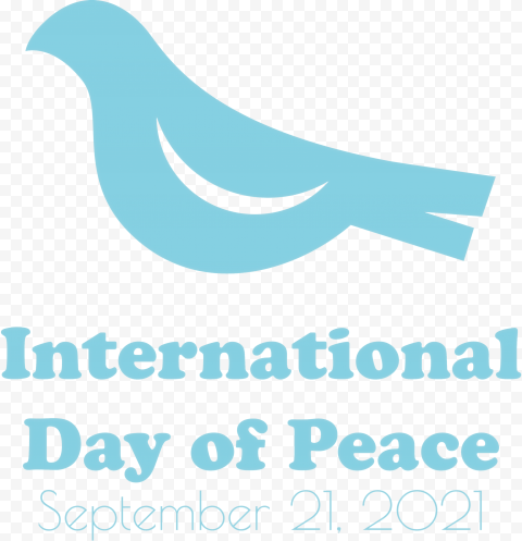 Download International Day of Peace Peace Day, png