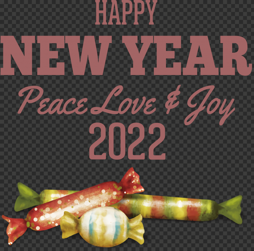 New Year 2022 Happy New Year 2022 2022, science, png