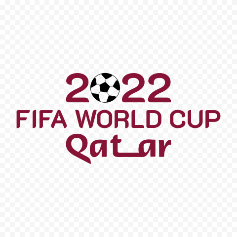 Download 2022 fifa world cup qatar