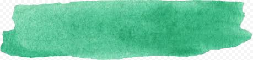Brush Stroke PNG Transparent