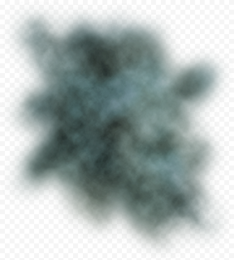Smoke Clipart Photos PNG