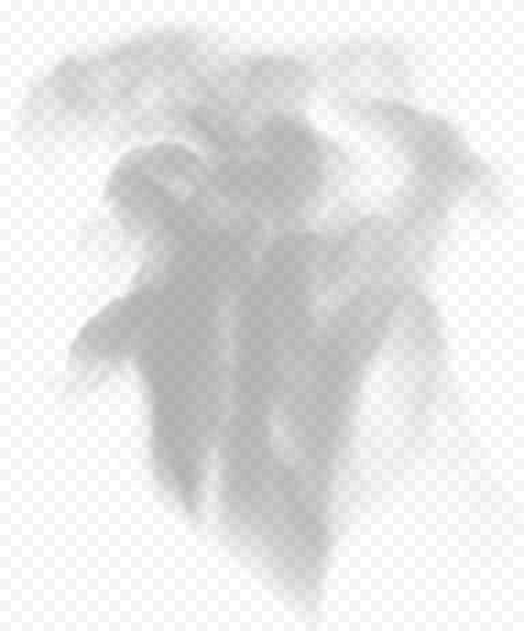 Smoke Wonderful Picture Images PNG